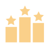 Ratings