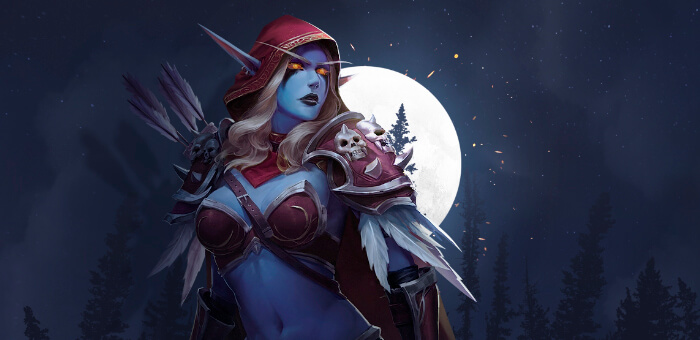 Websites, design and templates<br>for game projects